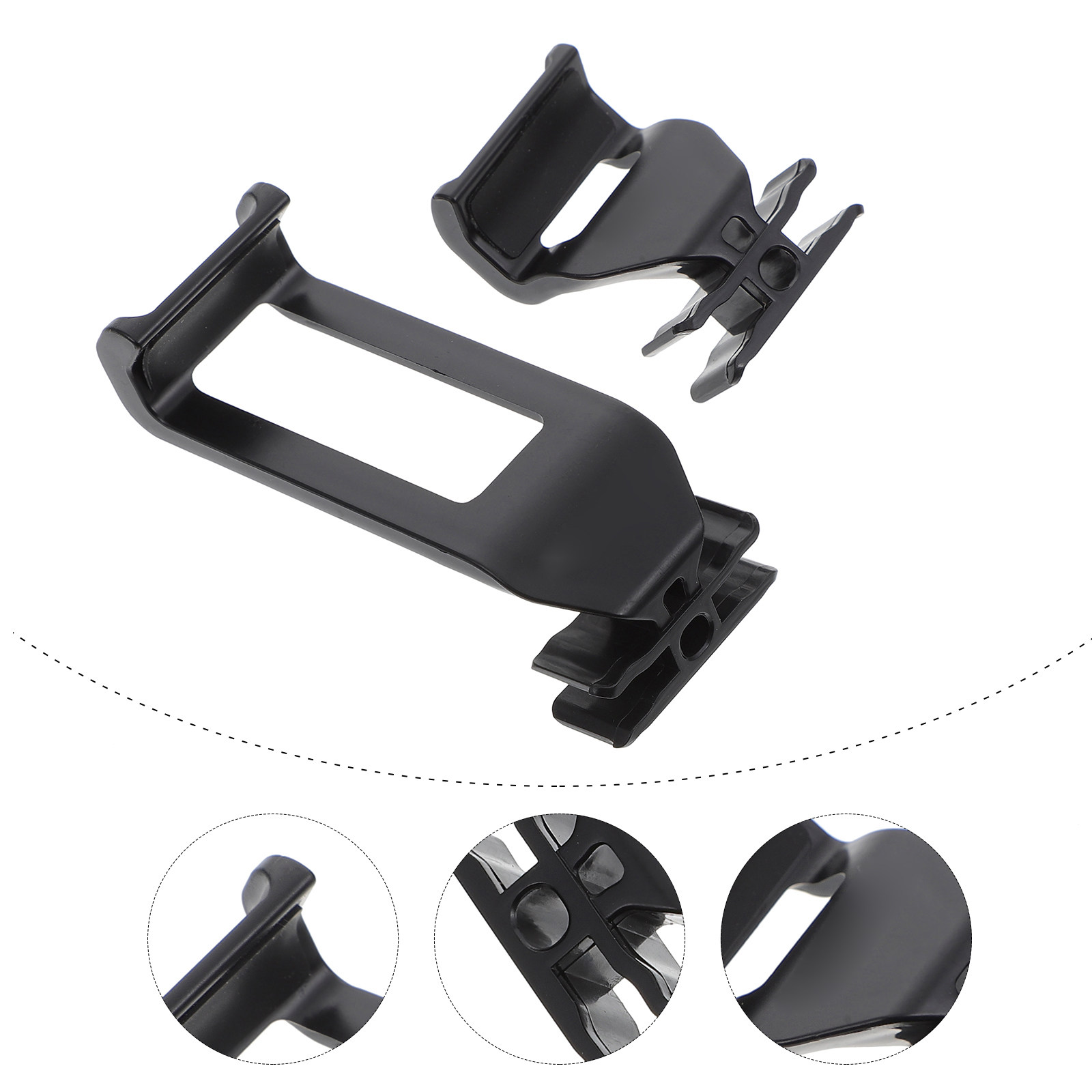 Drone Tablet Mount - 1 Adet Drone Kumandası, Tablet ve