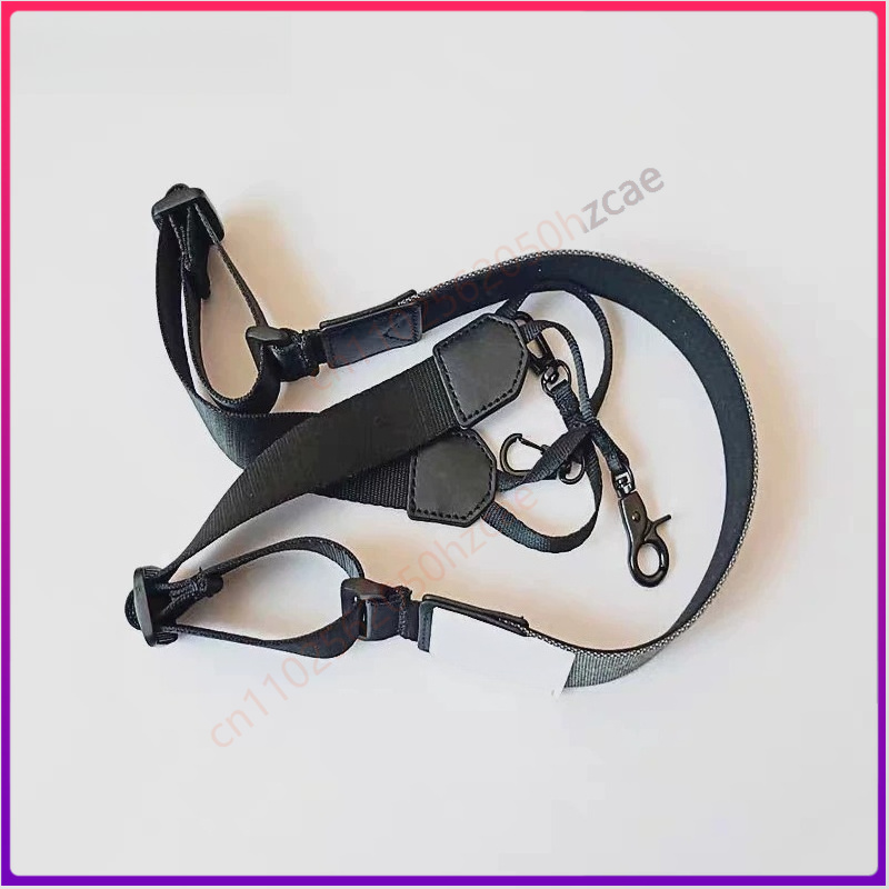 Drone Neck Strap - DJI Agras T20 T30 Bitki Koruma