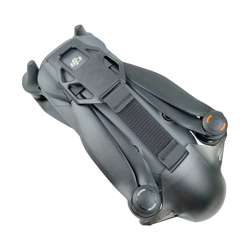 Drone Propeller Holder - Pervaneler Koruma Tutucu DJI Mavic 4