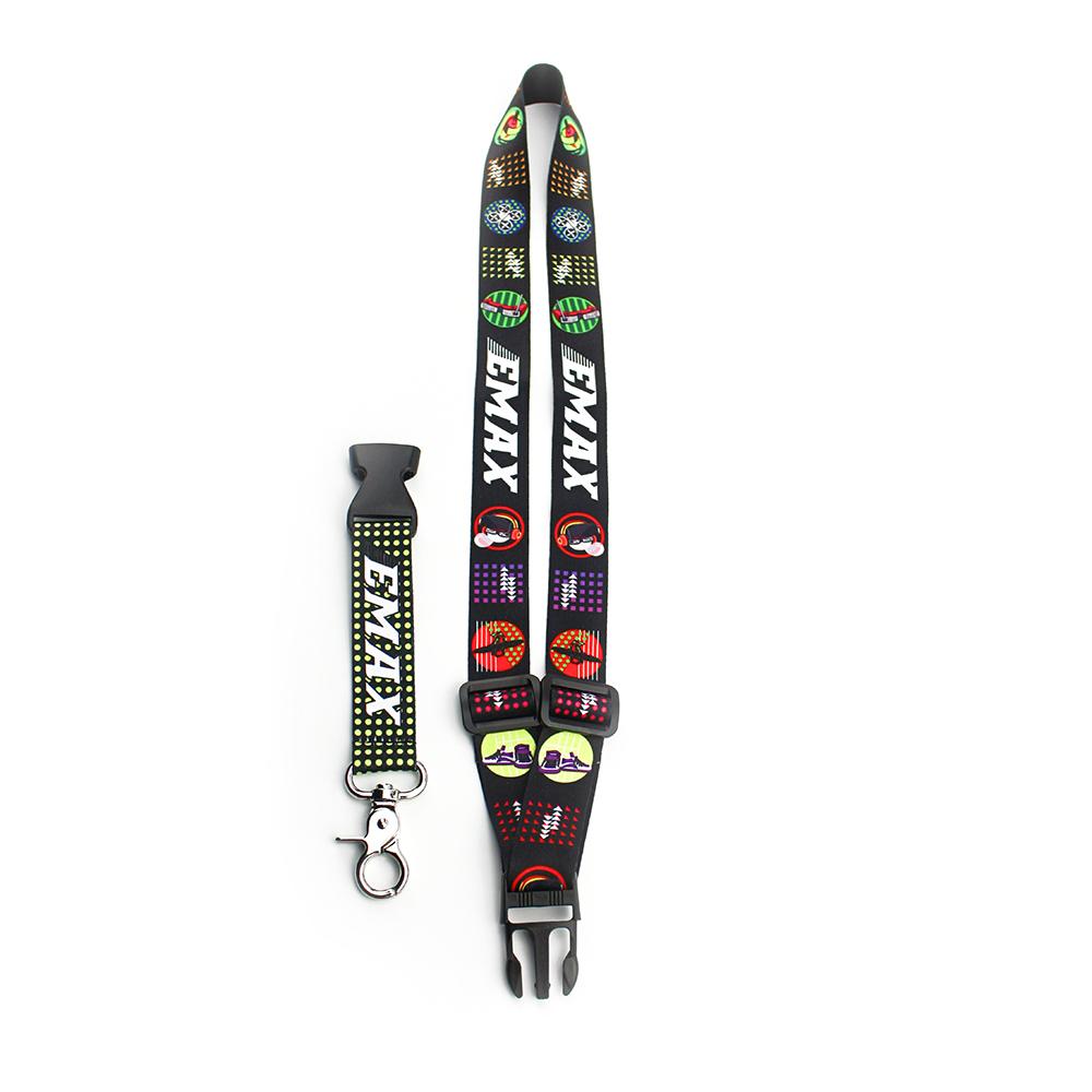 Drone Neck Strap - FPV Yarış Drone RC Uçak için