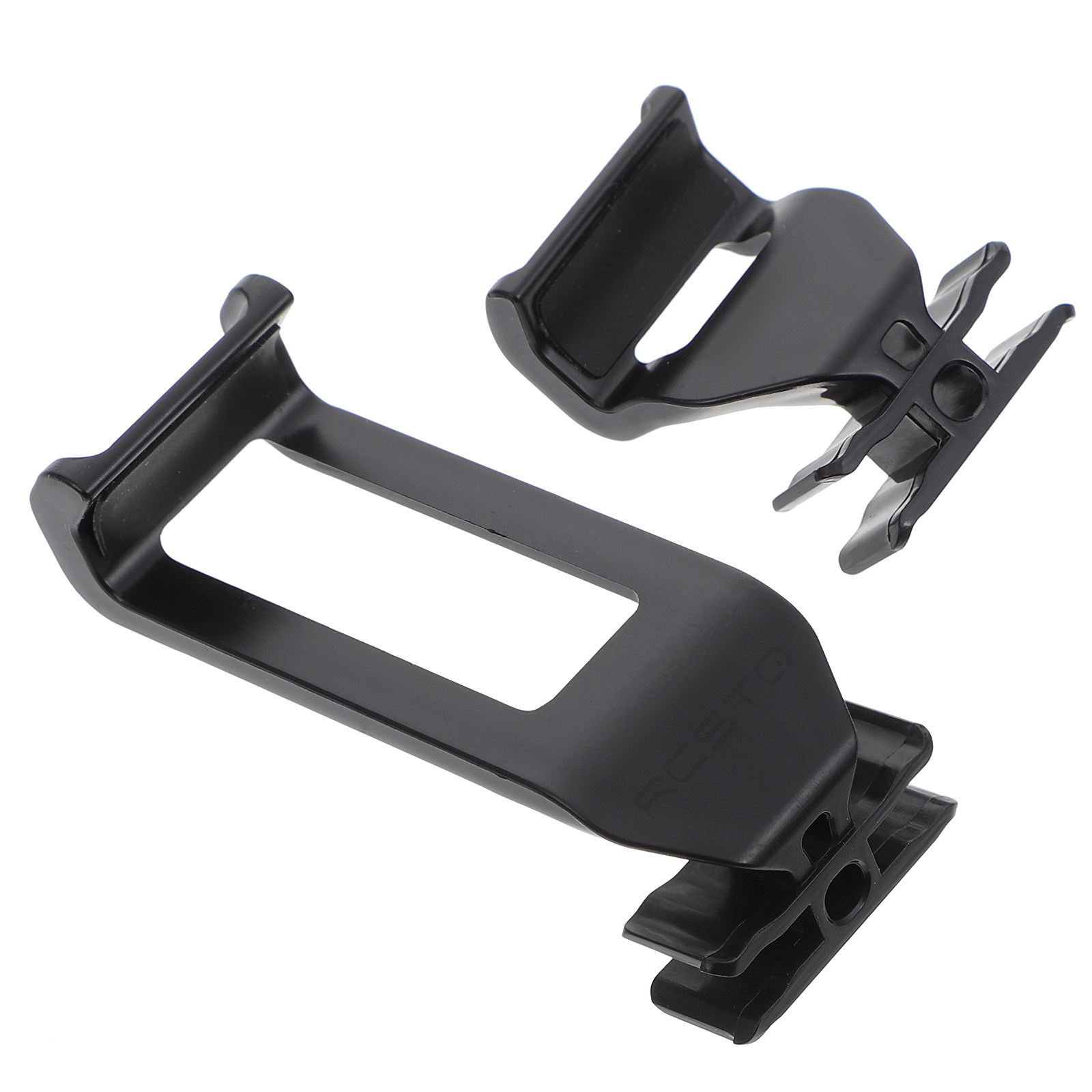 1 Adet Drone Kumandası, Tablet - Drone Tablet Mount incelemesi ve fiyatı