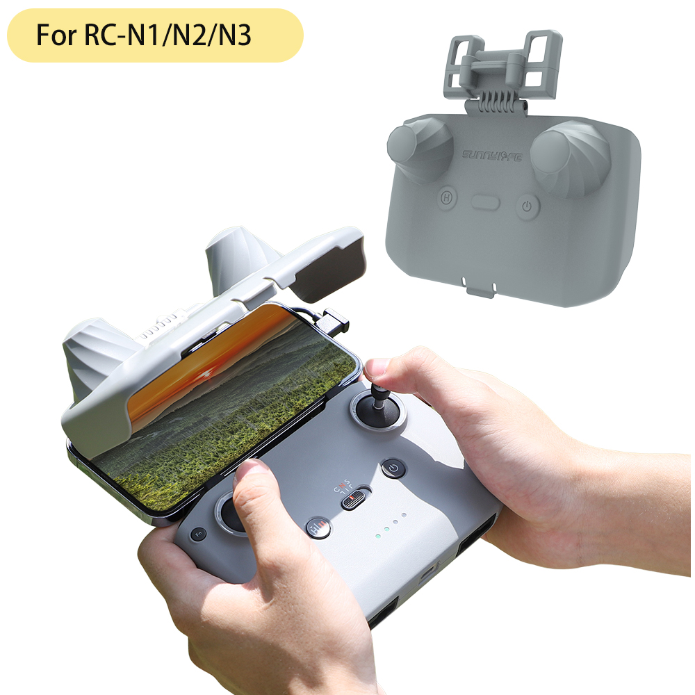 DJI NEO 2 Mini 3 4 Pro/ AIR 3  - Drone Control Stick incelemesi ve fiyatı