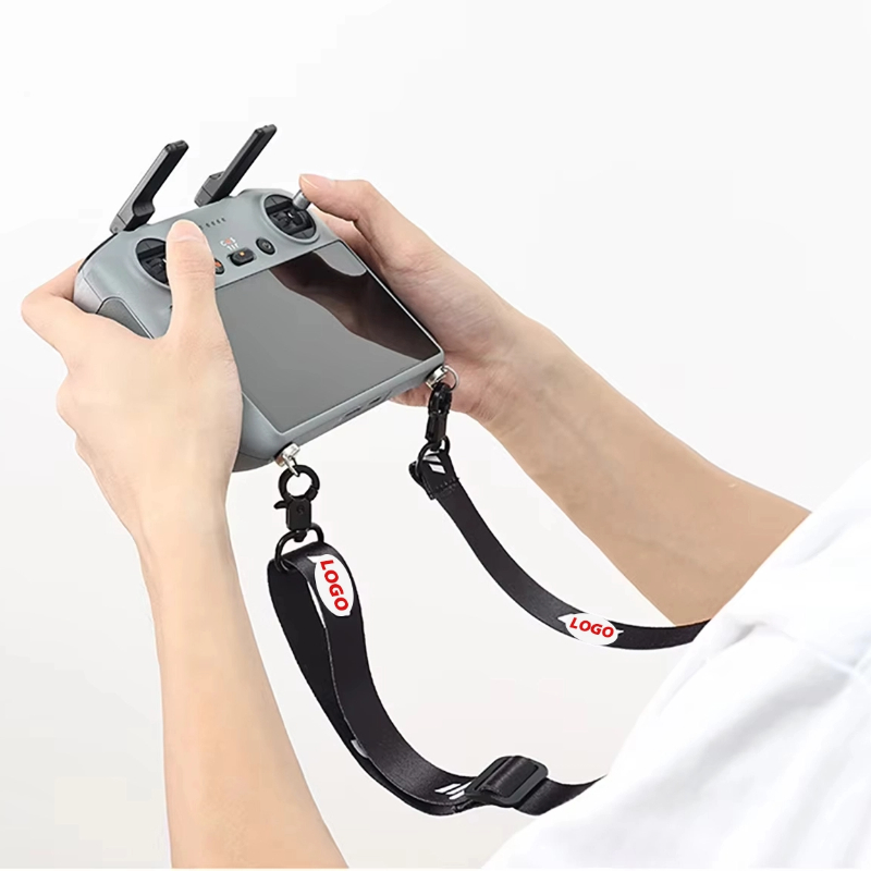 DJI RC & RC 2 & RC Pro Kumanda - Drone Neck Strap incelemesi ve fiyatı