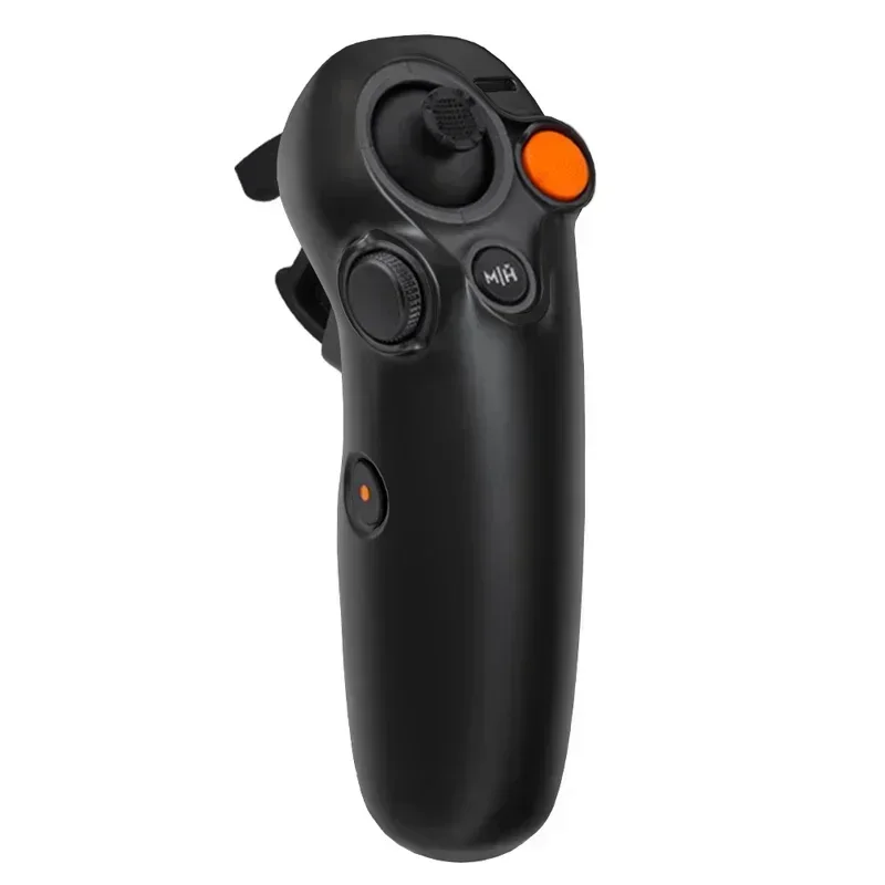 DJI AVATA 2/360 Joystick 3 içi - Drone Joystick Cover incelemesi ve fiyatı