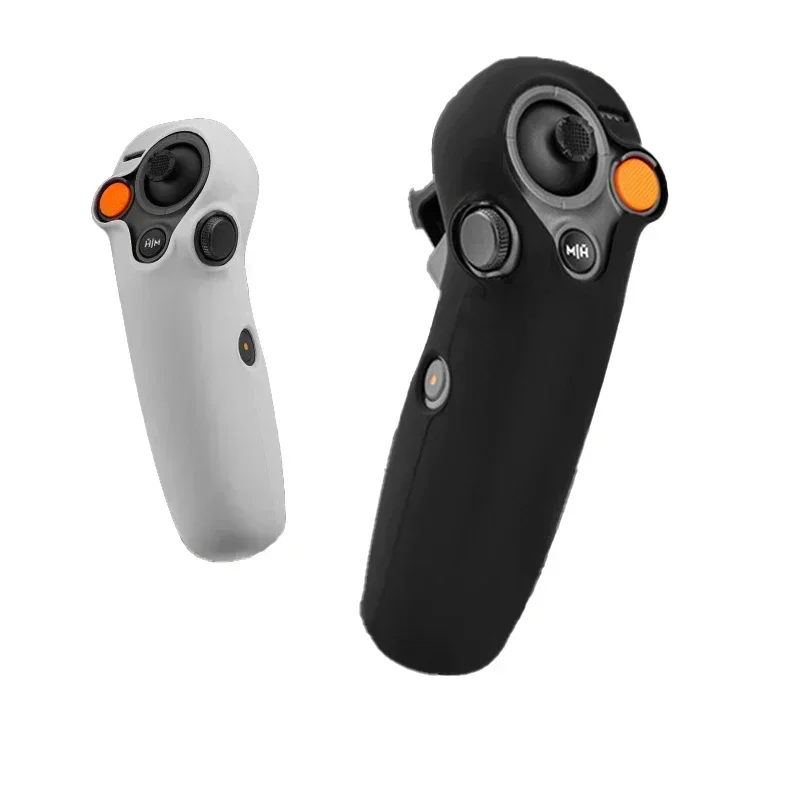 DJI AVATA 2/360 Joystick 3 içi - Drone Joystick Cover incelemesi ve fiyatı