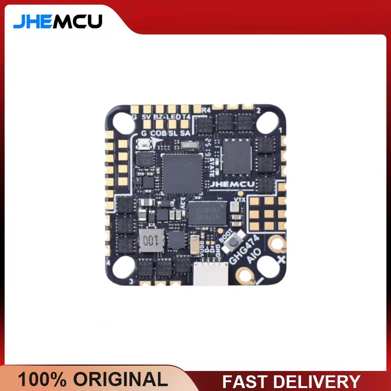55/75/110cm Drone evrensel kat - Drone Landing Pad incelemesi ve fiyatı