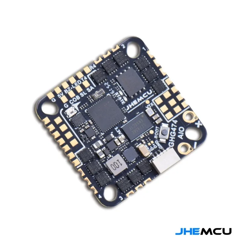 55/75/110cm Drone evrensel kat - Drone Landing Pad incelemesi ve fiyatı