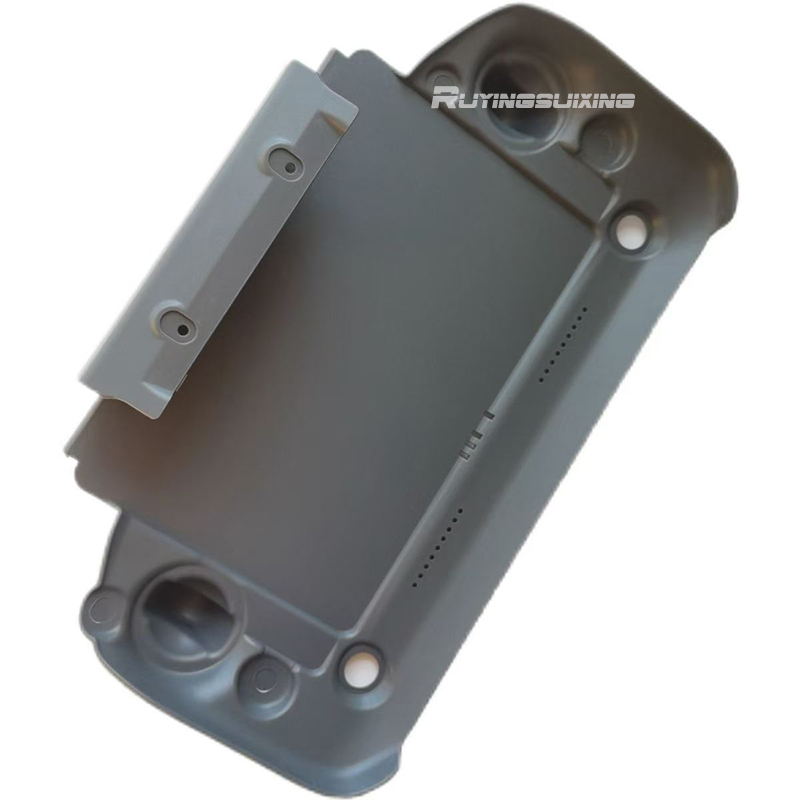 DJI Tarım Dronu T100/T70/T70P/ - Drone Joystick Cover incelemesi ve fiyatı