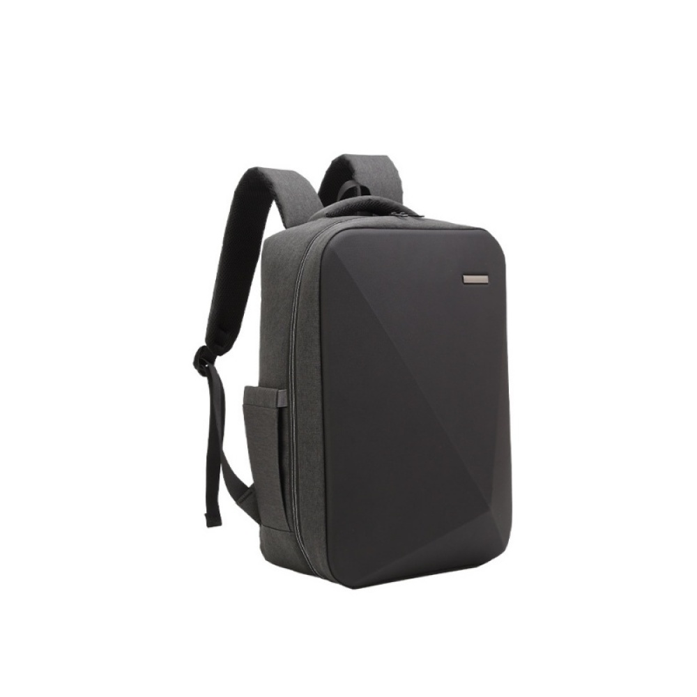 DJI Avata 360 için Sert Kabukl - Drone Hard Shell Case incelemesi ve fiyatı