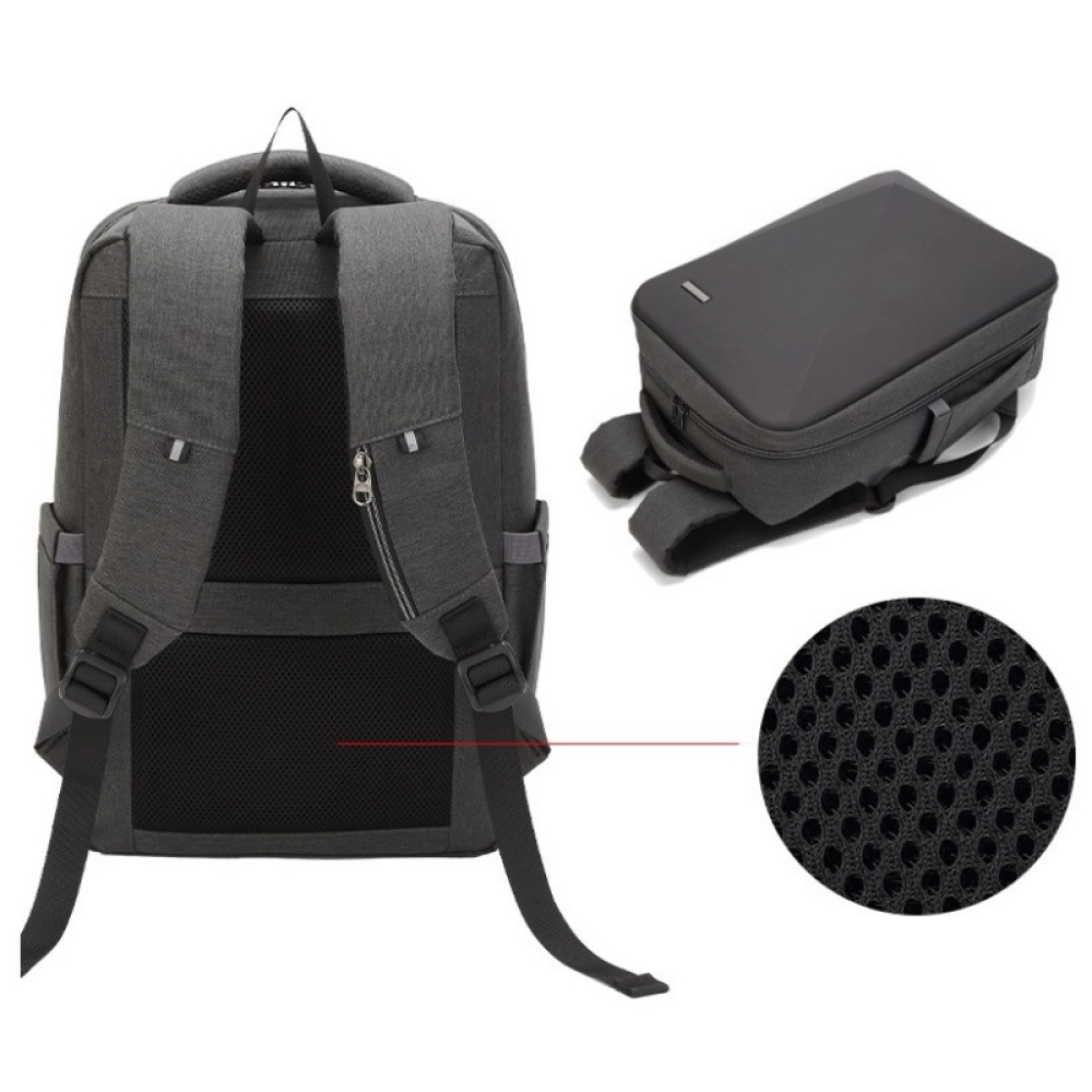 DJI Avata 360 için Sert Kabukl - Drone Hard Shell Case incelemesi ve fiyatı