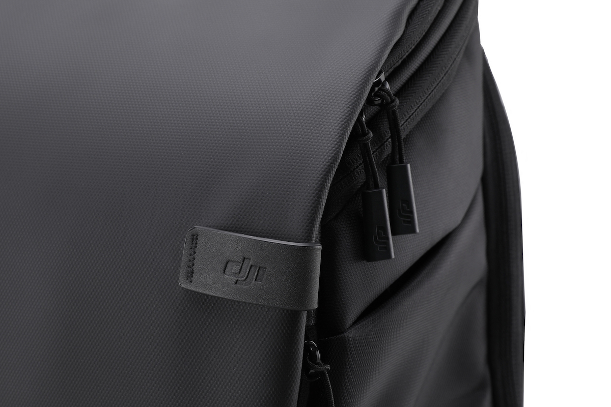 DJI Avata 2 Sırt Çantası DeLon - Drone Backpack incelemesi ve fiyatı