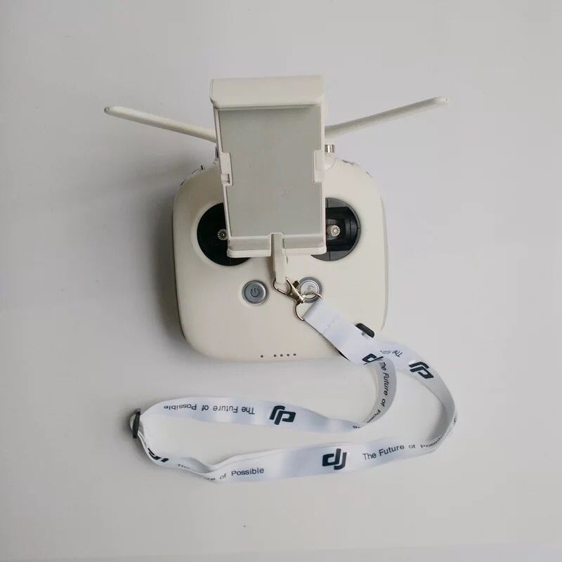 Boyun Kordon Askısı Uzaktan Ku - Drone Neck Strap incelemesi ve fiyatı