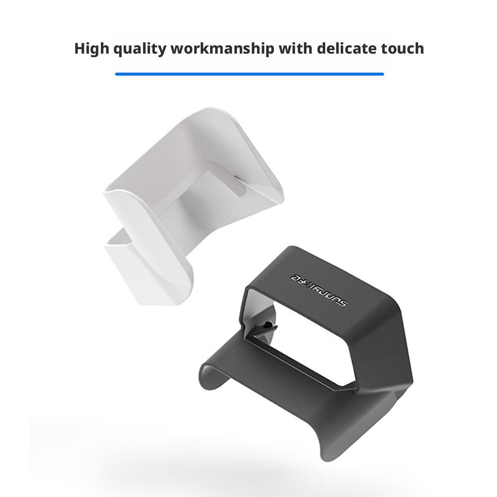 DJI Flip İçin Lens Kapağı, Par - Drone Sun Shade incelemesi ve fiyatı