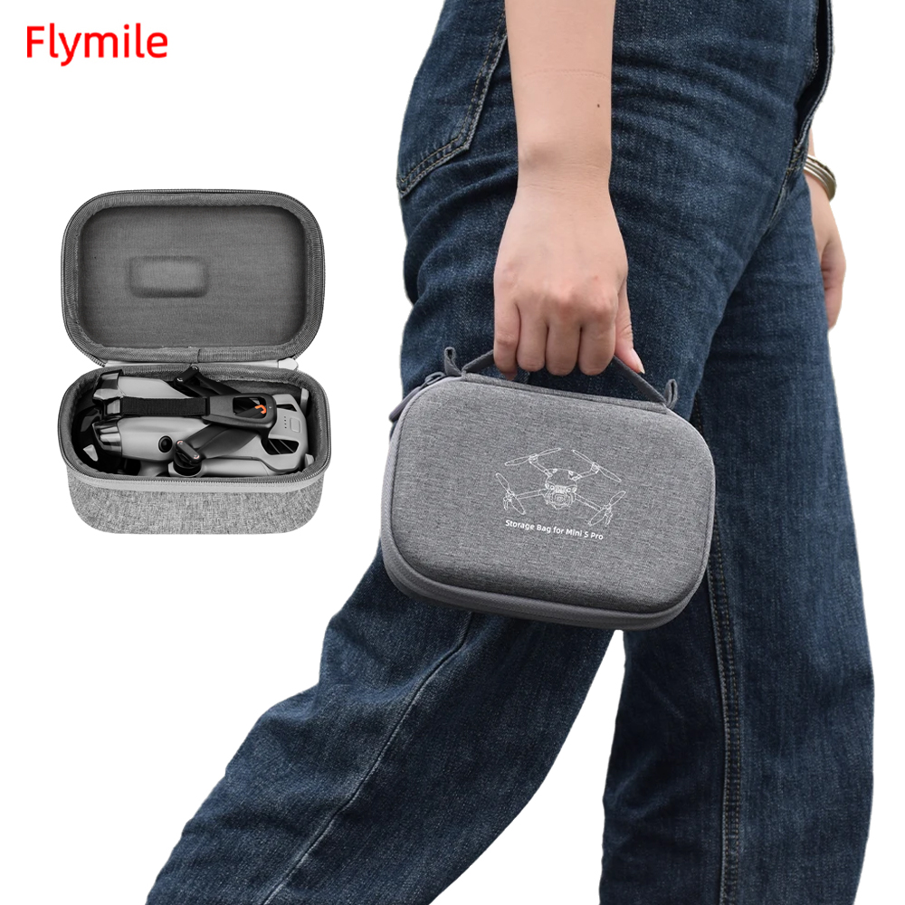 DJI Mini 5 Pro Drone için sakl - Drone Joystick Cover incelemesi ve fiyatı