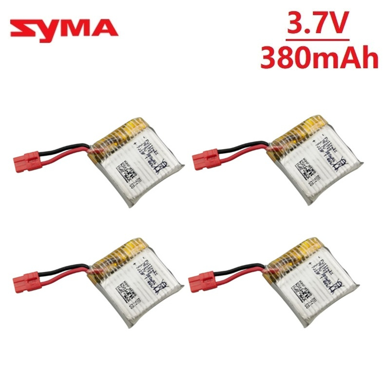 SYMA X21 X21W X26 X26A Drone P - Drone Power Bank incelemesi ve fiyatı