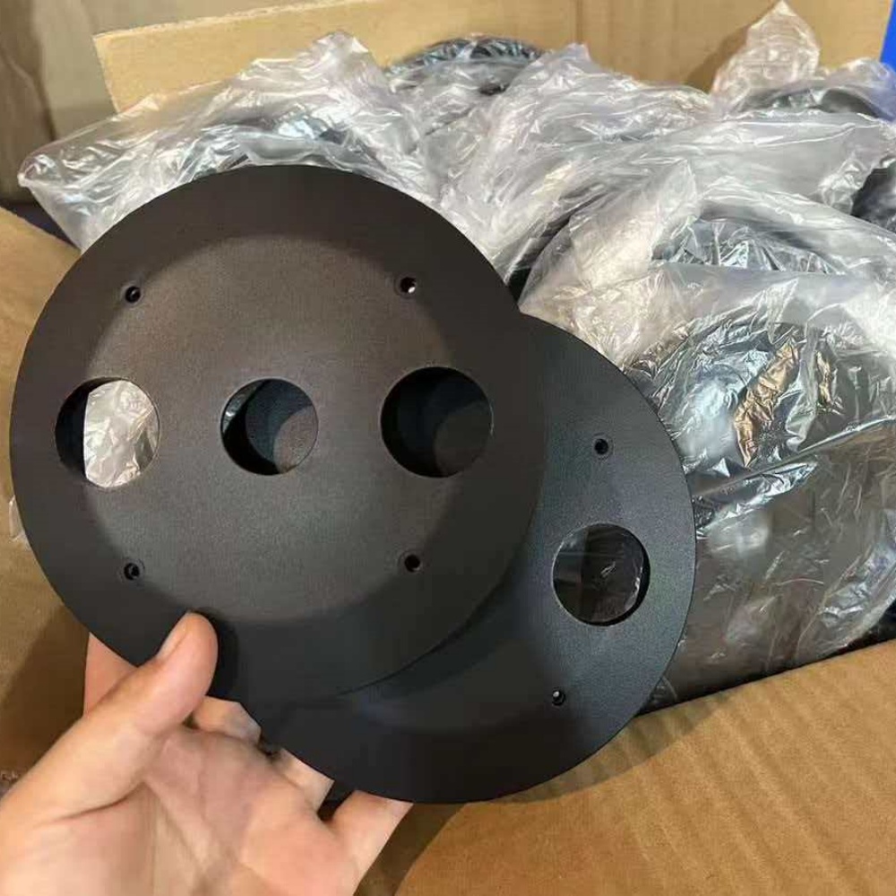 4 adet Agras DJI T50/T40/T20P  - Drone Joystick Cover incelemesi ve fiyatı