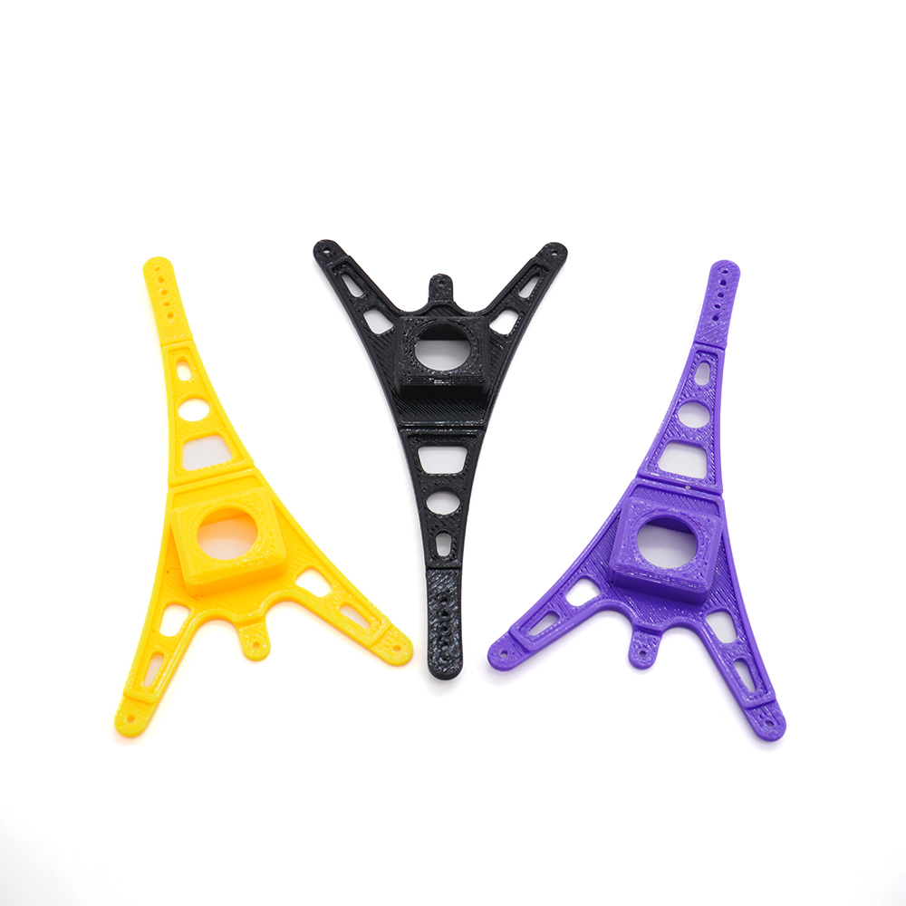 RC FPV Drone Parçası DJI O4 Ai - Drone Joystick Cover incelemesi ve fiyatı
