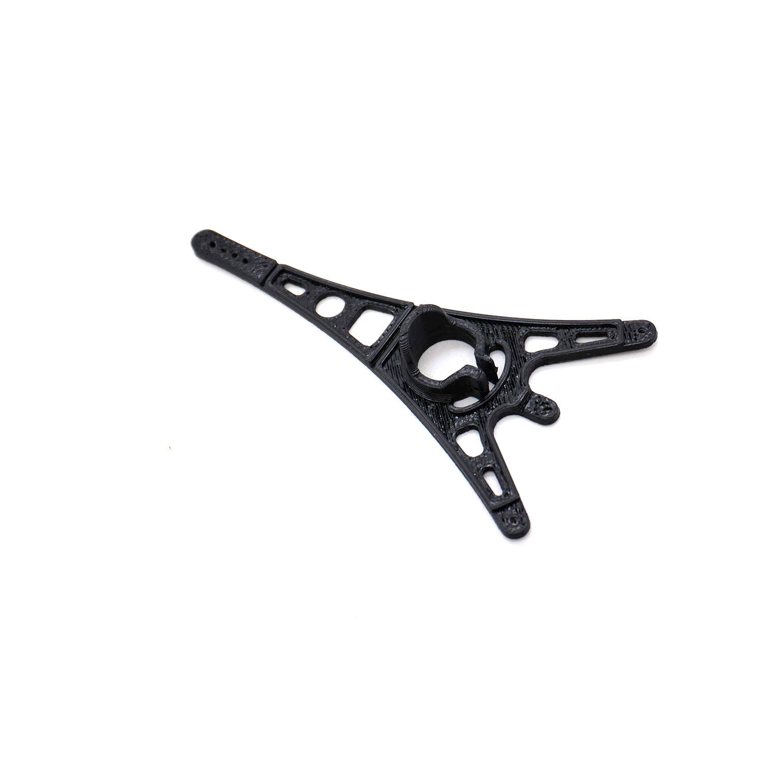 RC FPV Drone Parçası DJI O4 Ai - Drone Joystick Cover incelemesi ve fiyatı