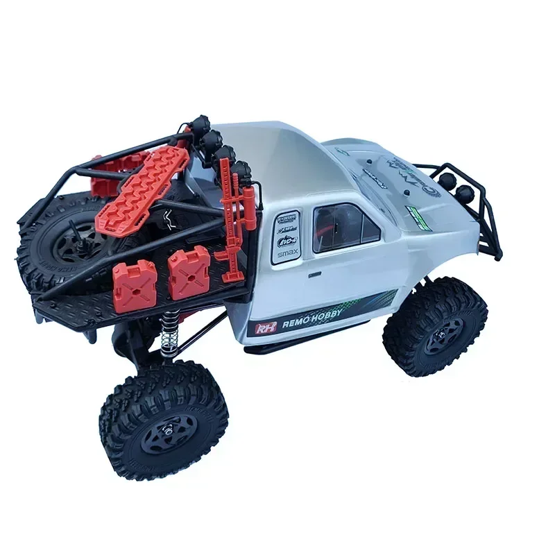 1/10 Ölçekli Dekorasyon Aksesu - Eachine Drone E010 incelemesi ve fiyatı