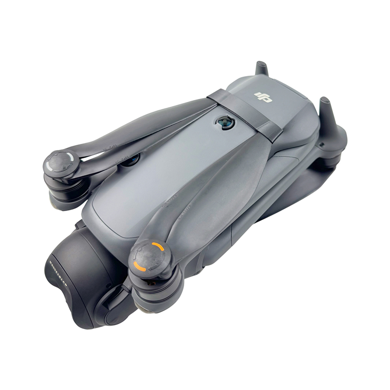Pervaneler Koruma Tutucu DJI M - Drone Propeller Holder incelemesi ve fiyatı