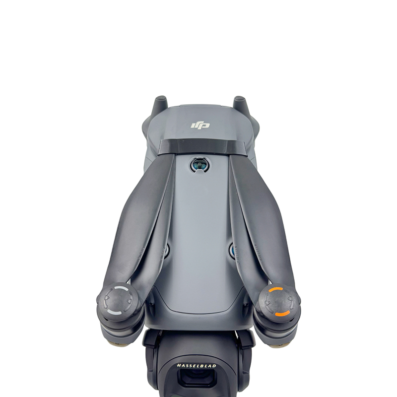 Pervaneler Koruma Tutucu DJI M - Drone Propeller Holder incelemesi ve fiyatı