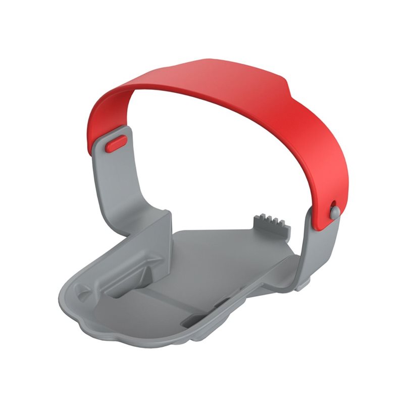 A13E-Sabit Kayış Montajı DJI A - Drone Propeller Holder incelemesi ve fiyatı