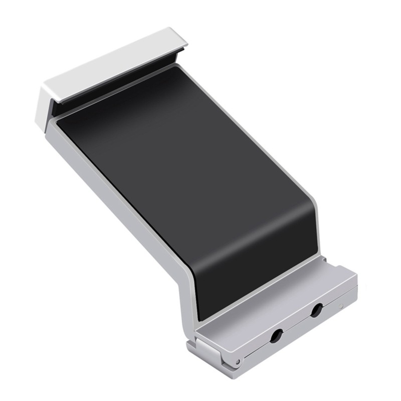 [YENİ!A25P] DJI Mini2 Air2 Air - Drone Tablet Mount incelemesi ve fiyatı