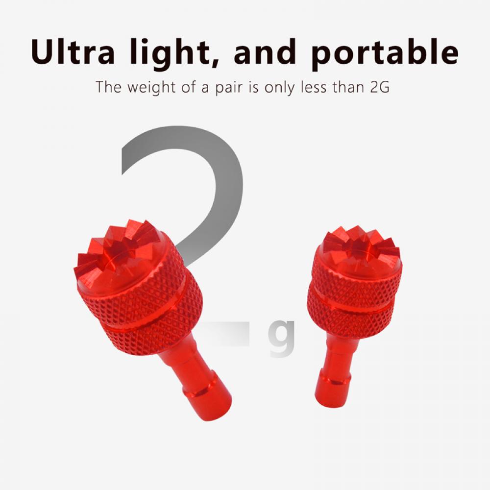 Joystick DJI Avata 360/Mini 5  - Drone Control Stick incelemesi ve fiyatı