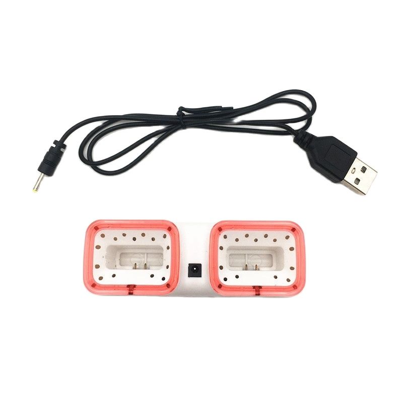 Syma X22 X22W Drone Bataryalar - Drone Battery Charger incelemesi ve fiyatı
