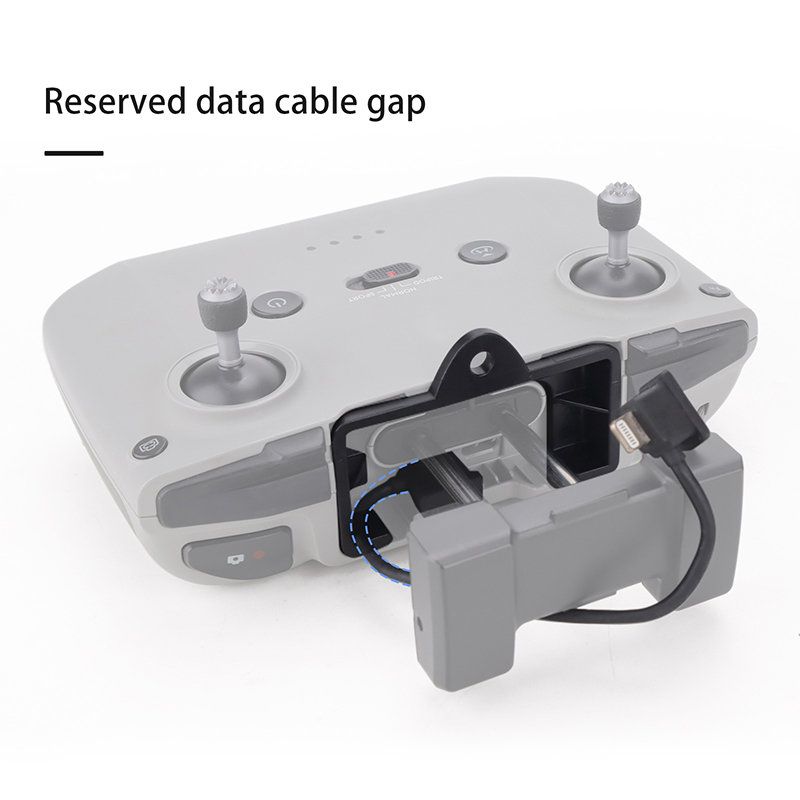 DJI NEO/Mavic 3/Air 2/3/2S/3S/ - Drone Neck Strap incelemesi ve fiyatı