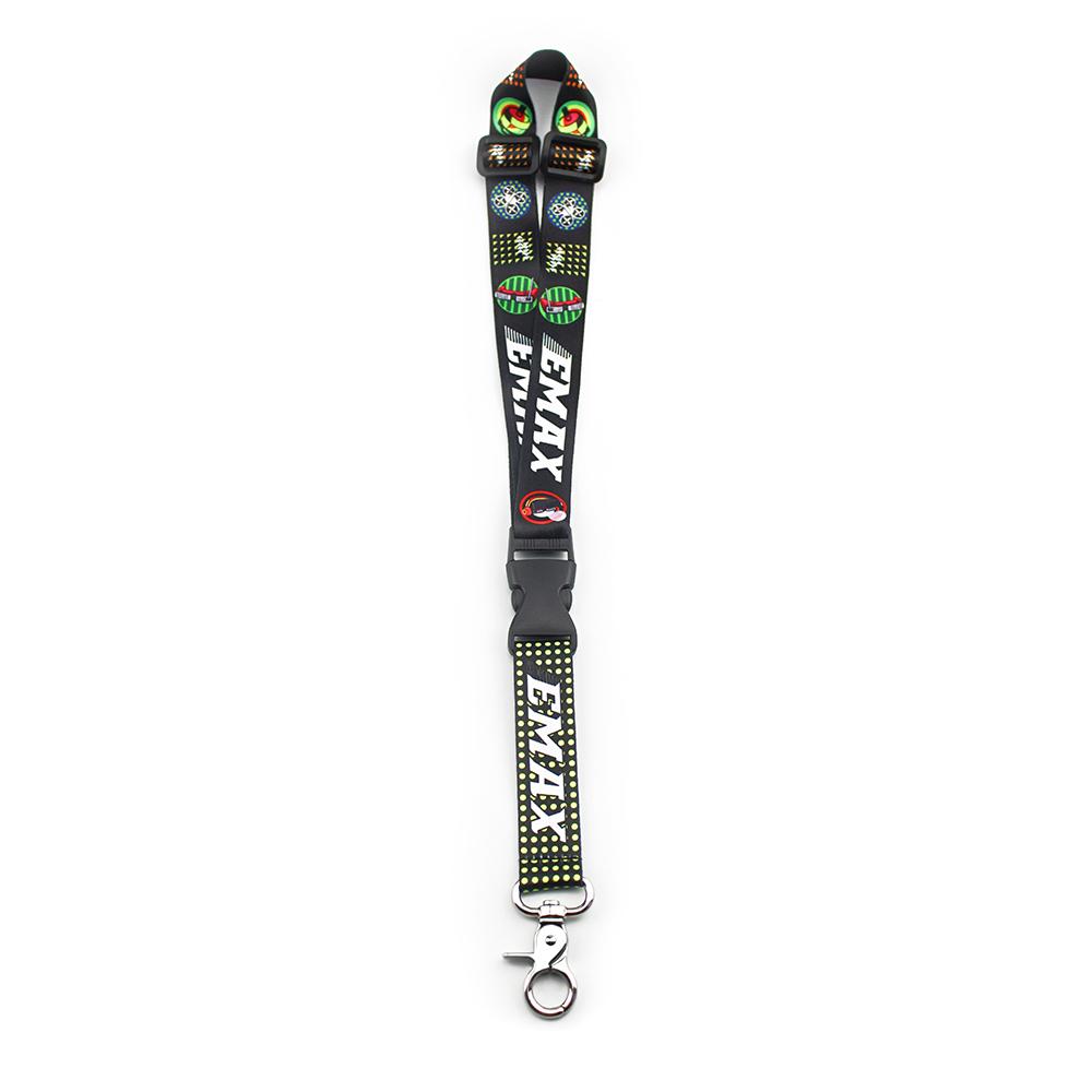 FPV Yarış Drone RC Uçak için E - Drone Neck Strap incelemesi ve fiyatı