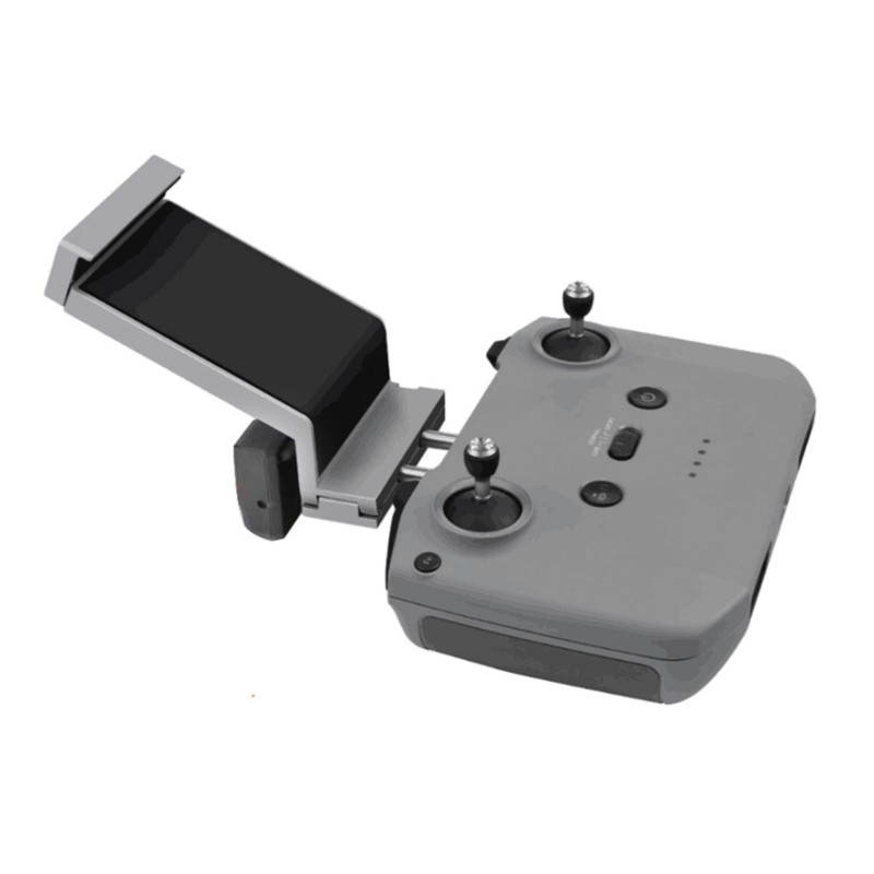 Nices Alüminyum Tablet Telefon - Drone Tablet Mount incelemesi ve fiyatı