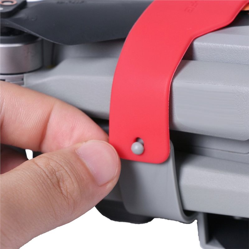 Y47A Drone Pervane Tutucu ve S - Drone Propeller Holder incelemesi ve fiyatı