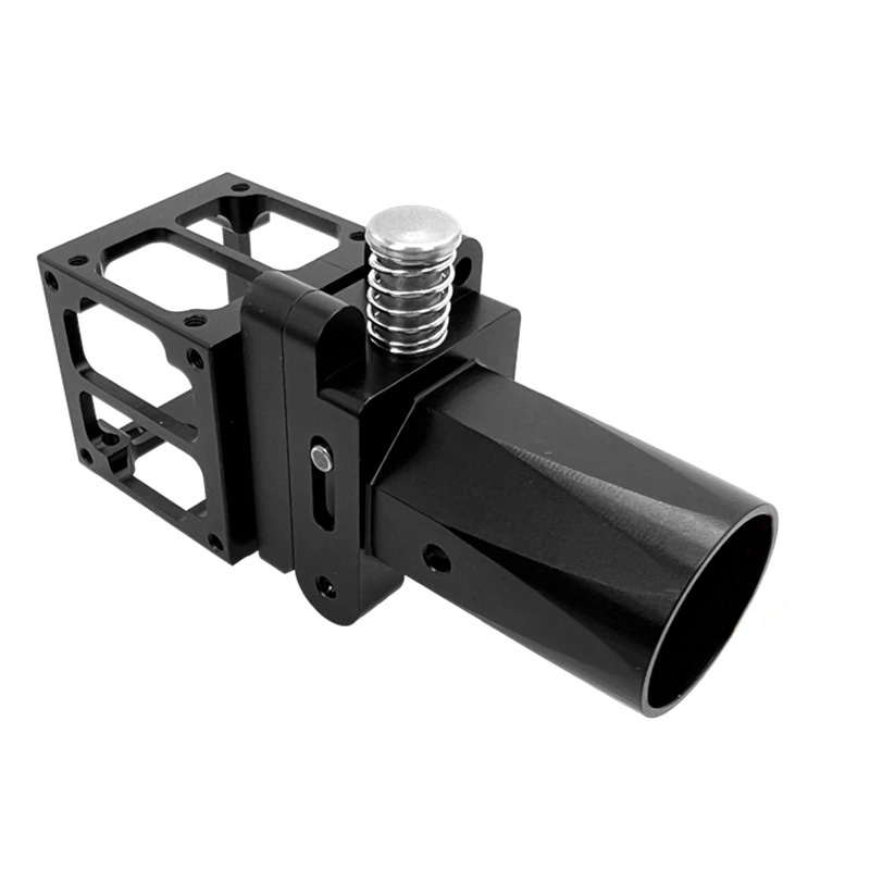 1 adet 20mm alüminyum alaşımlı - Drone Sun Shade incelemesi ve fiyatı